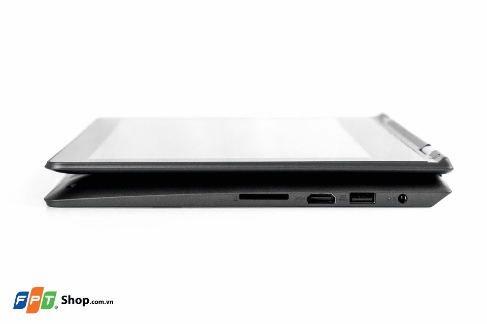 Lenovo Yoga 310 Lenovo Yoga 310